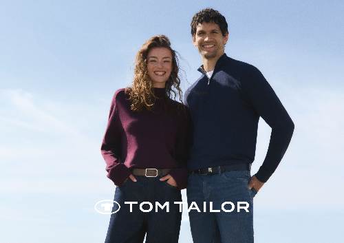 TT_LIZENZEN_A3_Landscape.indd