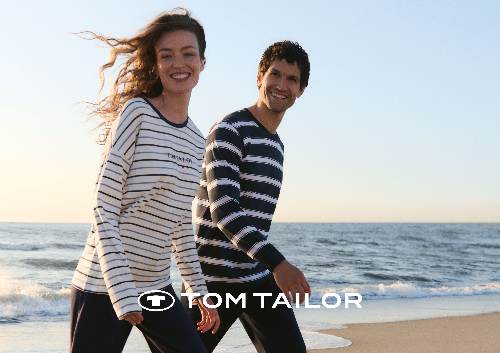 TT_LIZENZEN_A3_Landscape.indd