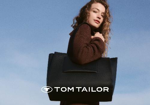 TT_LIZENZEN_A3_Landscape.indd