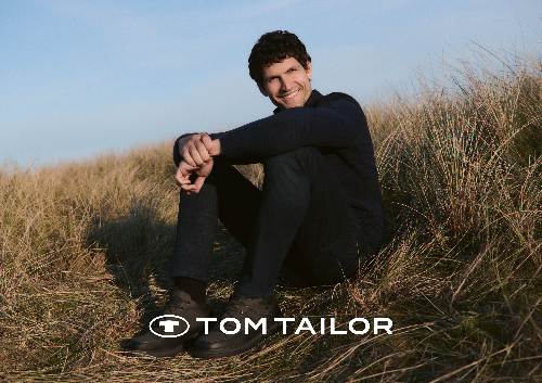 TT_LIZENZEN_A3_Landscape.indd