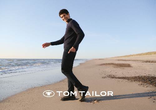 TT_LIZENZEN_A3_Landscape.indd