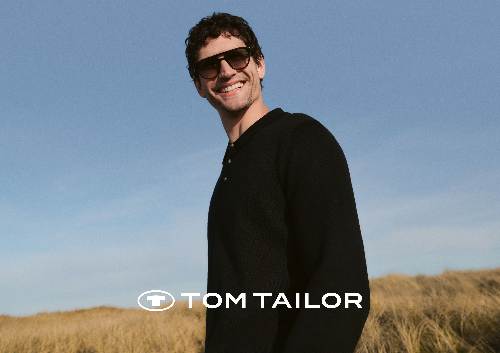 TT_LIZENZEN_A3_Landscape.indd