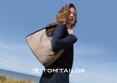 TT_LIZENZEN_A3_Landscape.indd