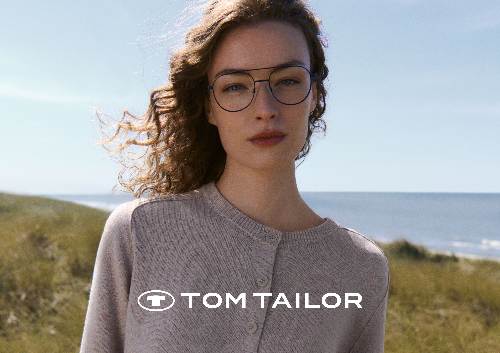 TT_LIZENZEN_A3_Landscape.indd