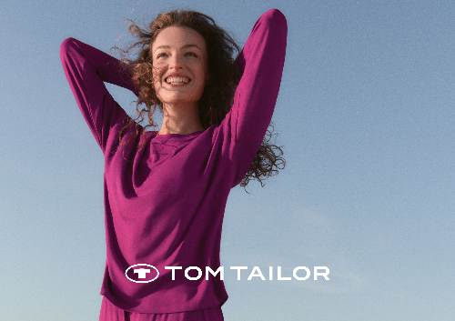 TT_LIZENZEN_A3_Landscape.indd