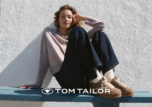 TT_LIZENZEN_A3_Landscape.indd