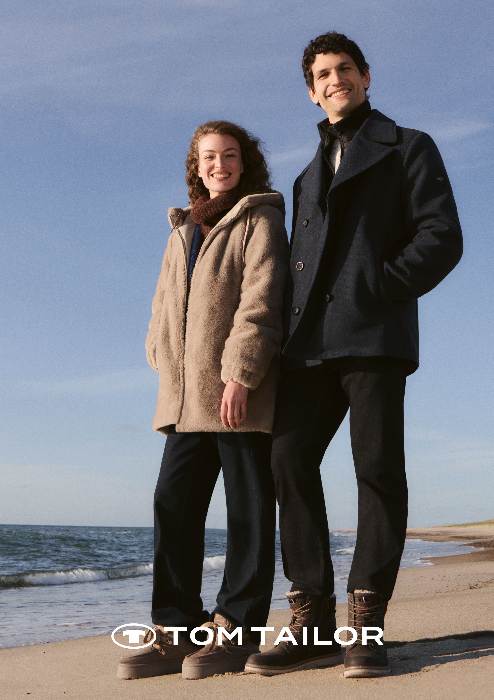 TT_LIZENZEN_A3_Portrait.indd