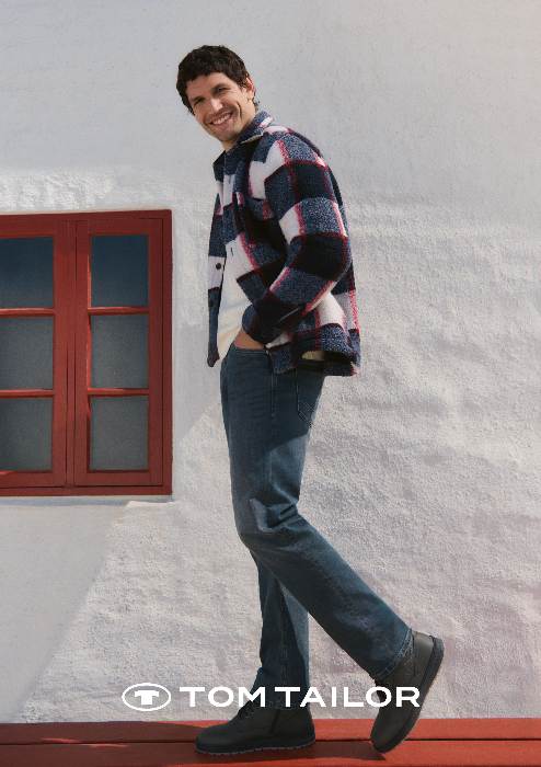 TT_LIZENZEN_A3_Portrait.indd