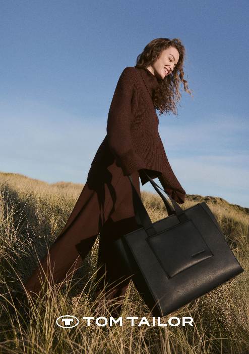 TT_LIZENZEN_A3_Portrait.indd