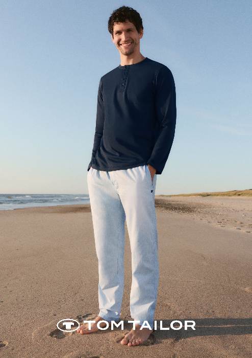 TT_LIZENZEN_A3_Portrait.indd