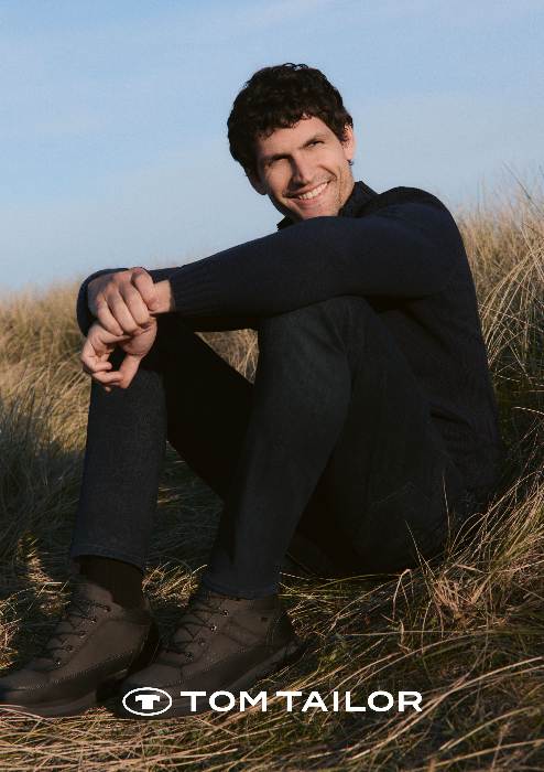 TT_LIZENZEN_A3_Portrait.indd