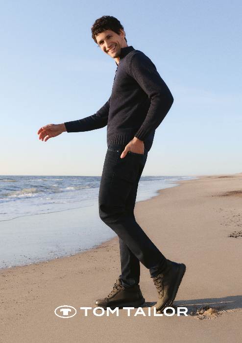 TT_LIZENZEN_A3_Portrait.indd