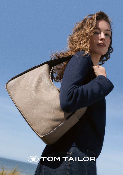 TT_LIZENZEN_A3_Portrait.indd