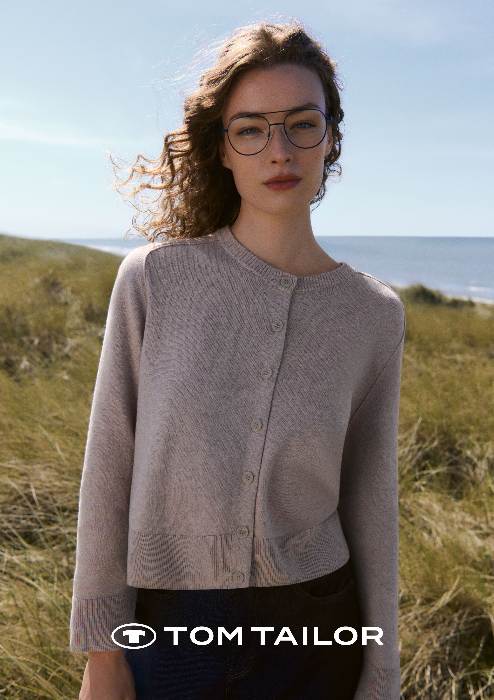 TT_LIZENZEN_A3_Portrait.indd