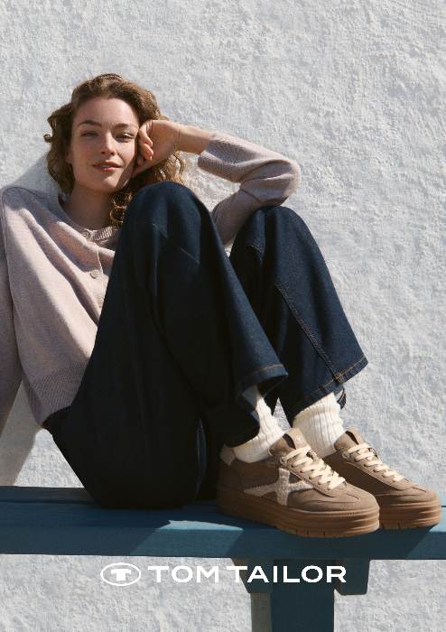 TT_LIZENZEN_A3_Portrait.indd