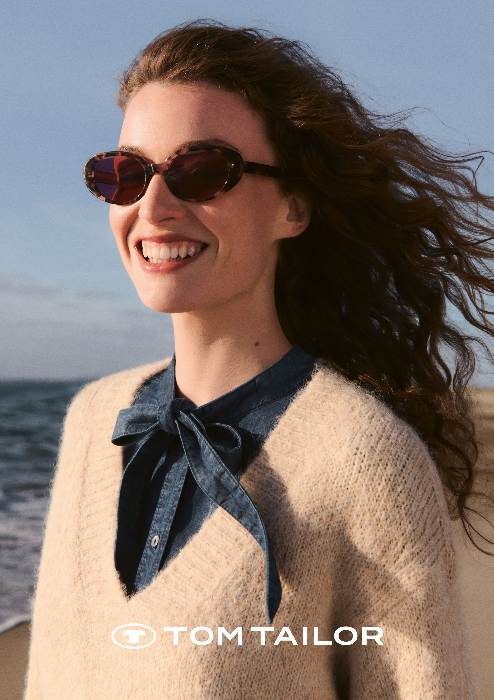 TT_LIZENZEN_A3_Portrait.indd