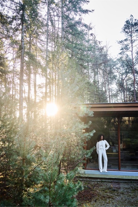 TRAMONTANA FW25 FALL 00001