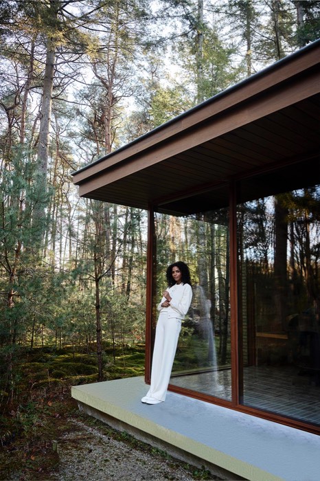 TRAMONTANA FW25 FALL 00002