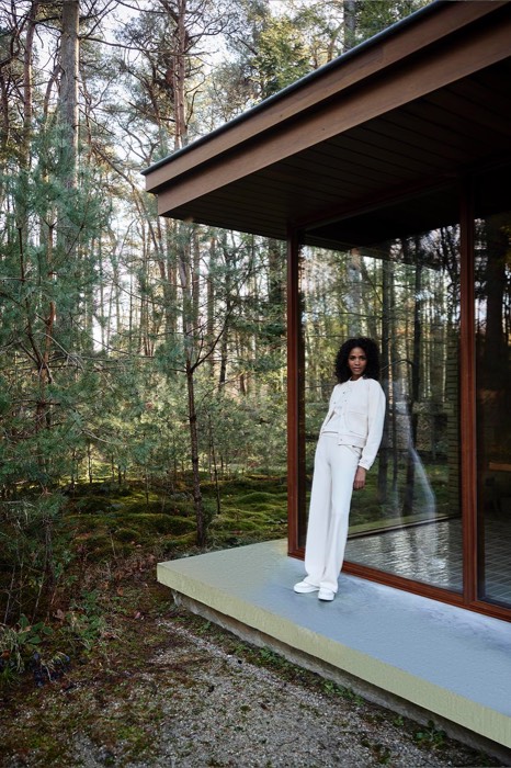 TRAMONTANA FW25 FALL 00003