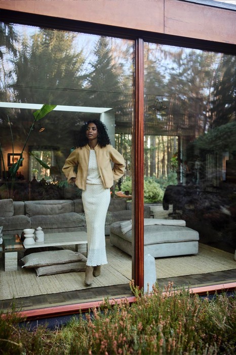 TRAMONTANA FW25 FALL 00004