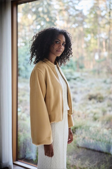 TRAMONTANA FW25 FALL 00005