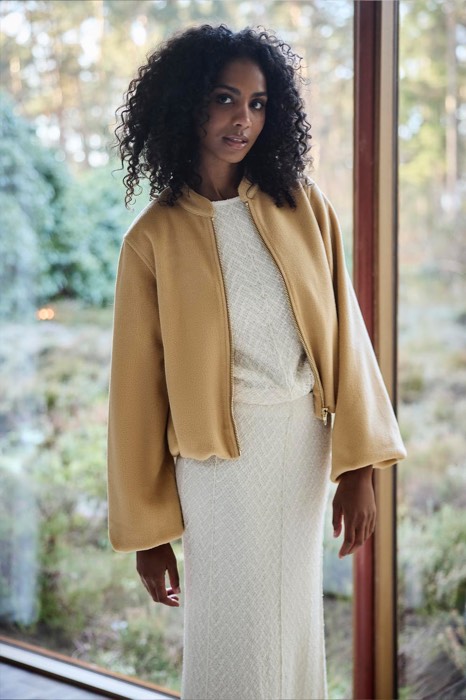 TRAMONTANA FW25 FALL 00006