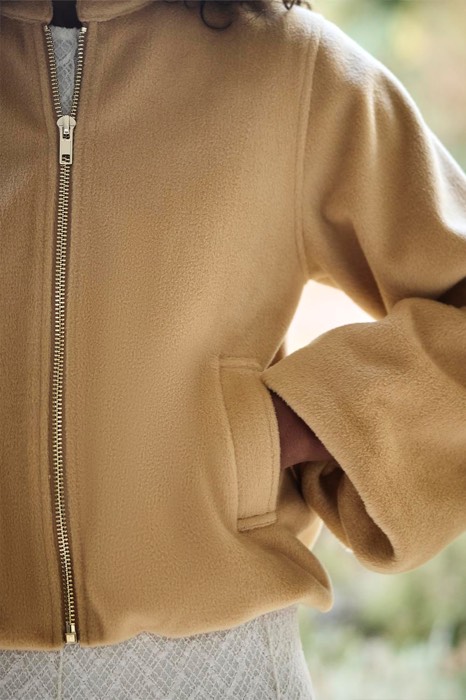 TRAMONTANA FW25 FALL 00007