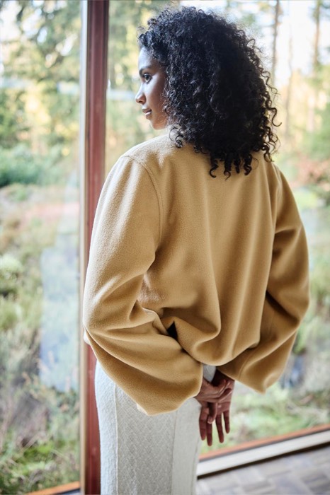 TRAMONTANA FW25 FALL 00008