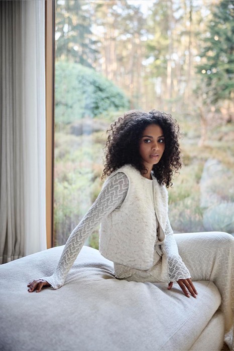 TRAMONTANA FW25 FALL 00009