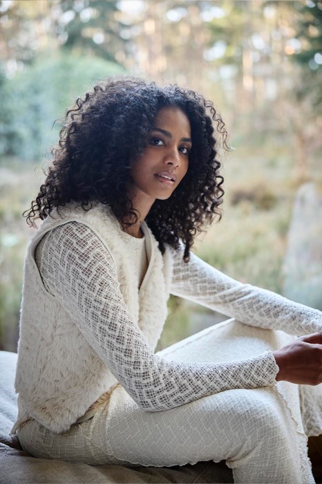 TRAMONTANA FW25 FALL 00010