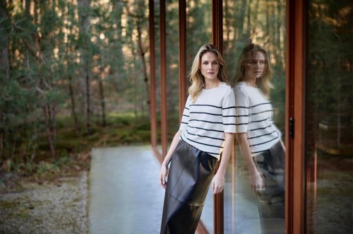 TRAMONTANA FW25 FALL 00011