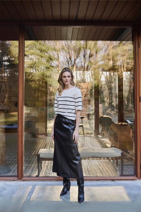 TRAMONTANA FW25 FALL 00012