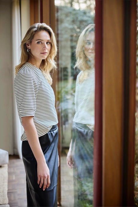 TRAMONTANA FW25 FALL 00013