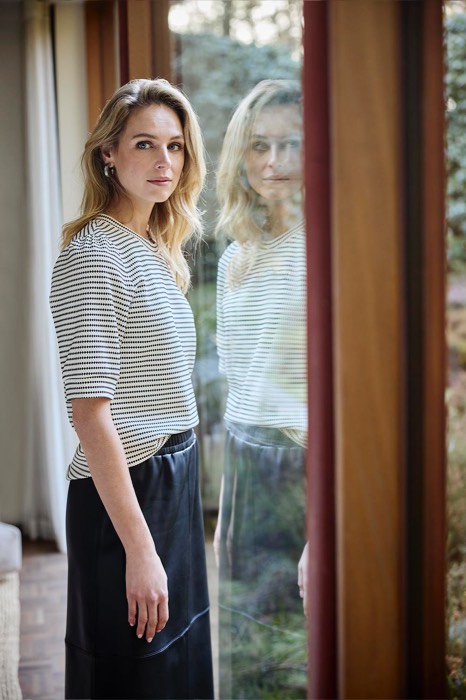 TRAMONTANA FW25 FALL 00014