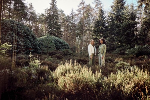 TRAMONTANA FW25 FALL 00015