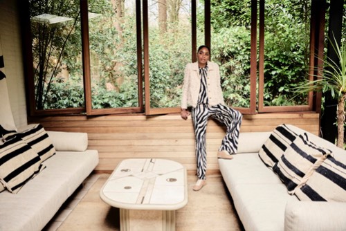 TRAMONTANA FW25 FALL 00016