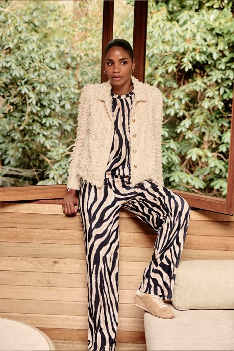 TRAMONTANA FW25 FALL 00017