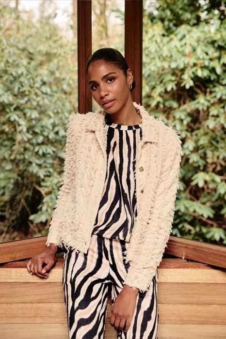 TRAMONTANA FW25 FALL 00018