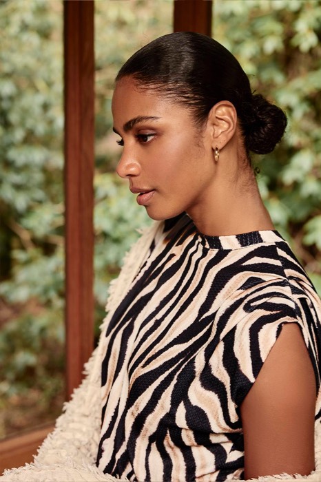 TRAMONTANA FW25 FALL 00020