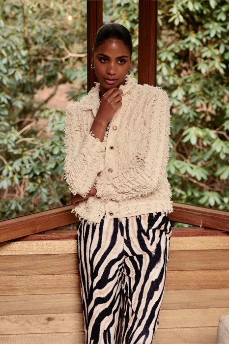 TRAMONTANA FW25 FALL 00021