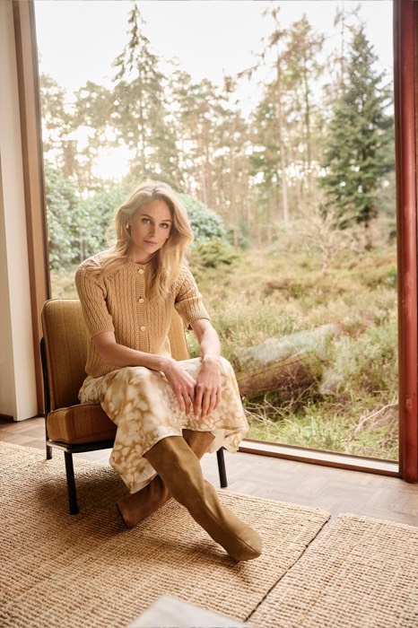 TRAMONTANA FW25 FALL 00022