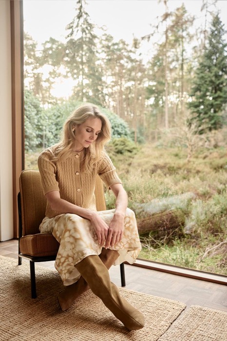 TRAMONTANA FW25 FALL 00023