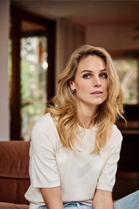 TRAMONTANA FW25 FALL 00025