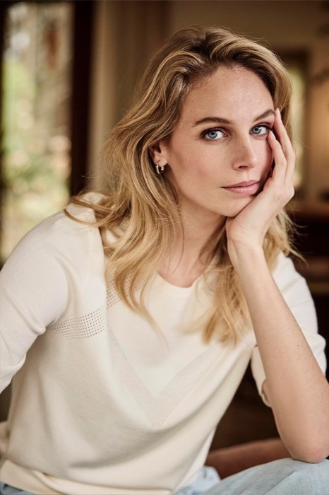 TRAMONTANA FW25 FALL 00026