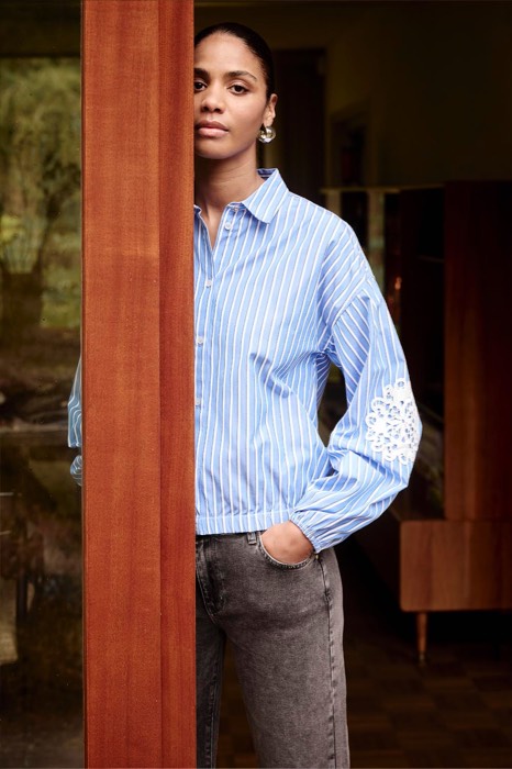 TRAMONTANA FW25 FALL 00027