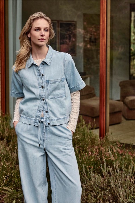 TRAMONTANA FW25 FALL 00028