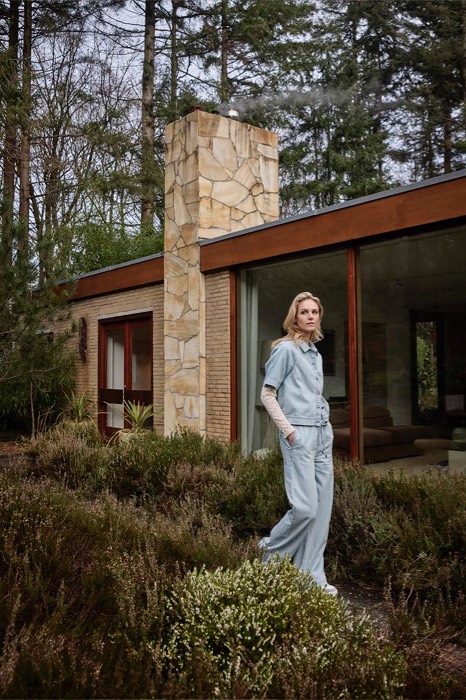 TRAMONTANA FW25 FALL 00029