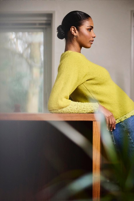 TRAMONTANA FW25 FALL 00030