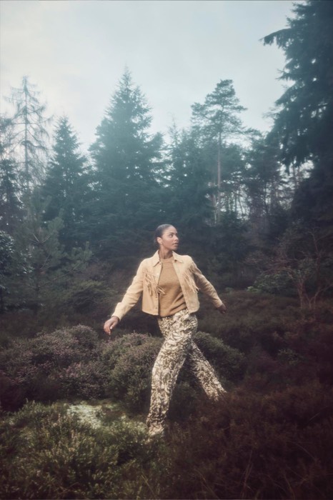 TRAMONTANA FW25 FALL 00032