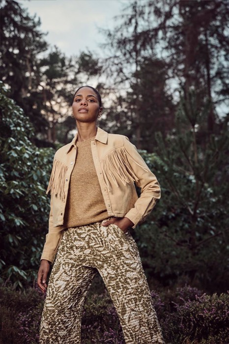 TRAMONTANA FW25 FALL 00033